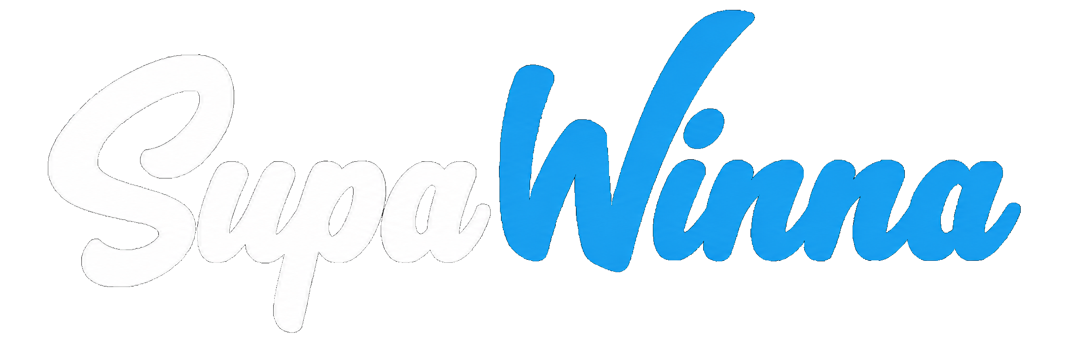 supawinna